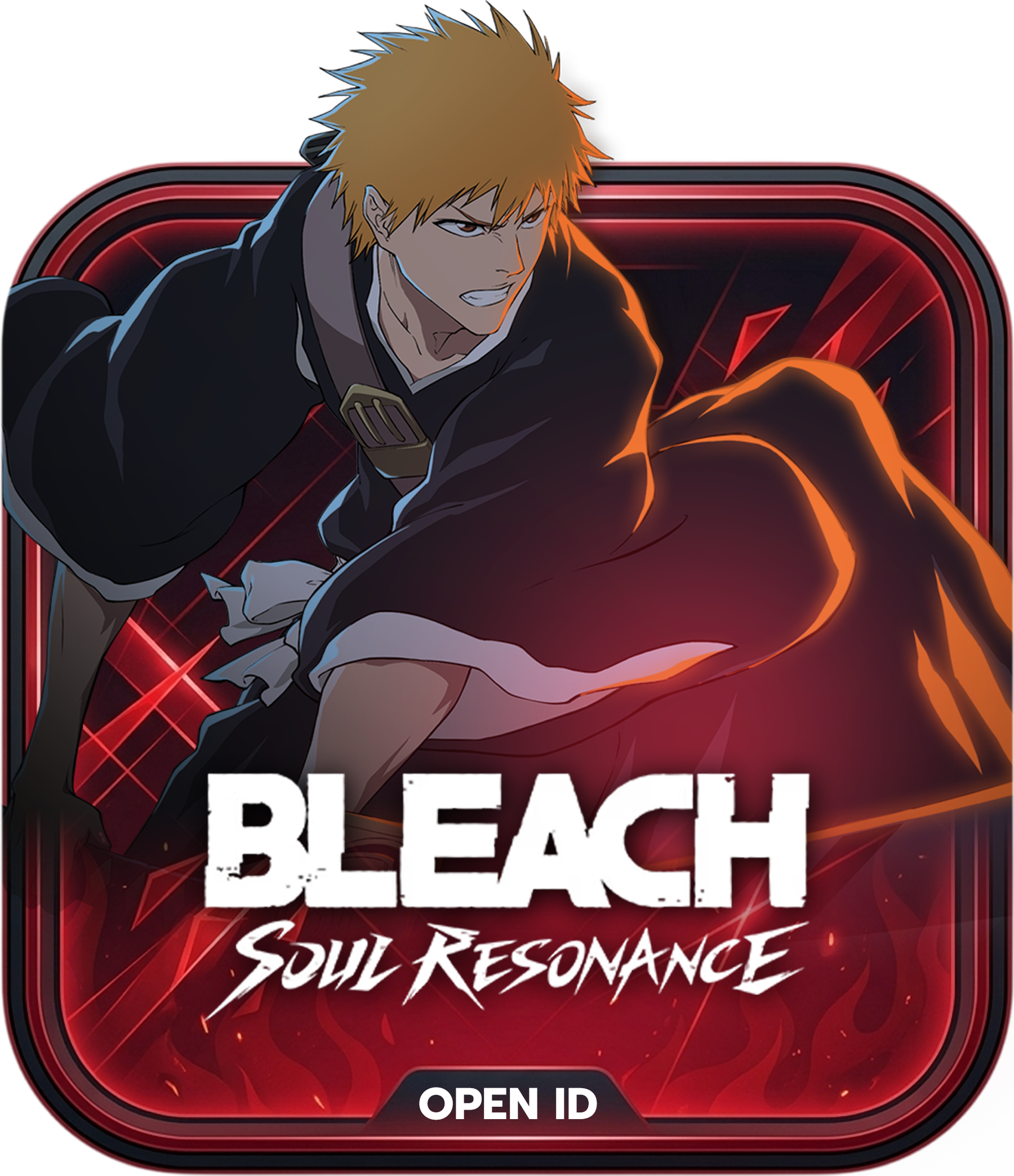 BLEACH