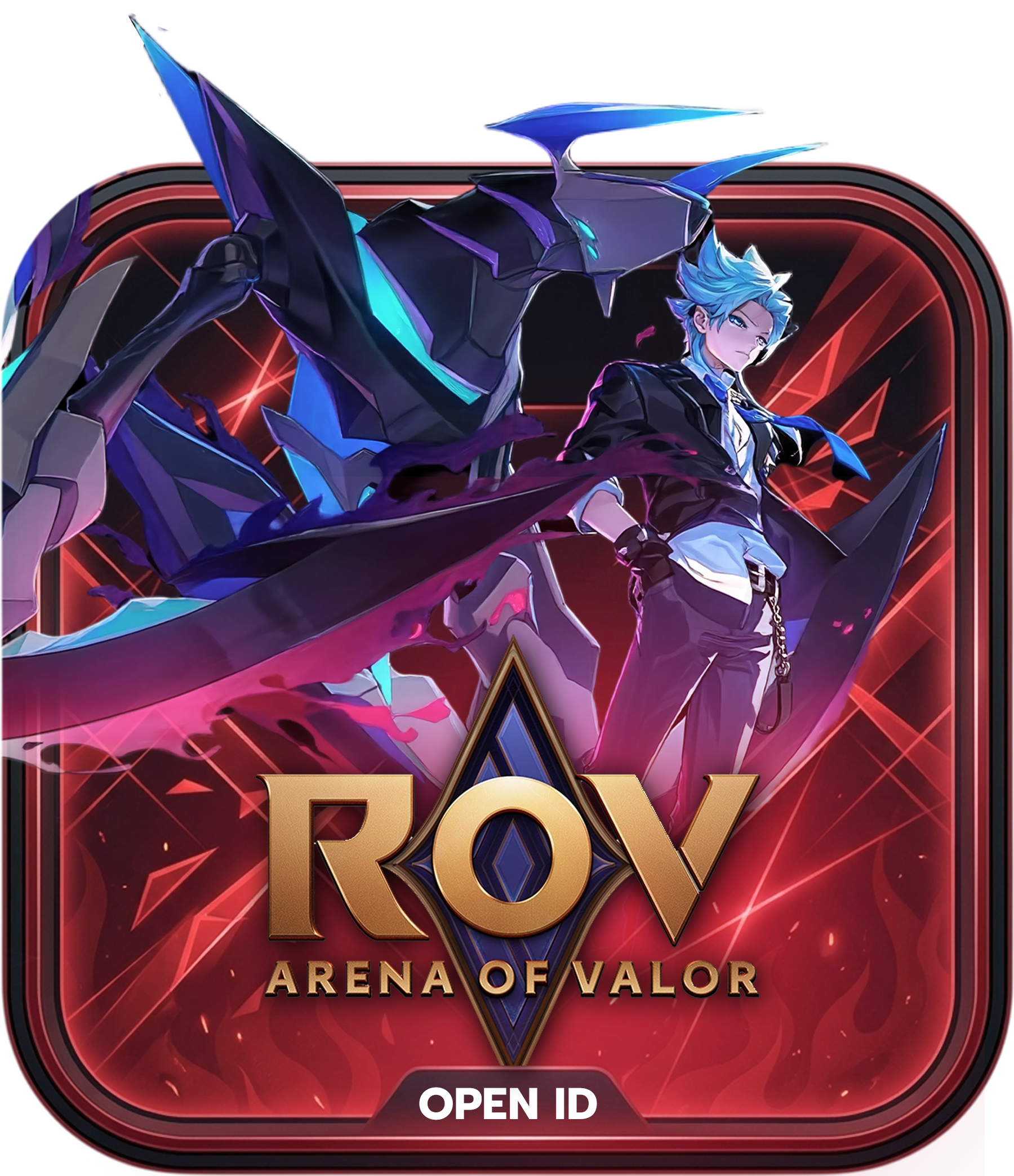 Rov