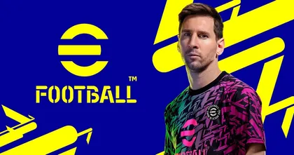 pes