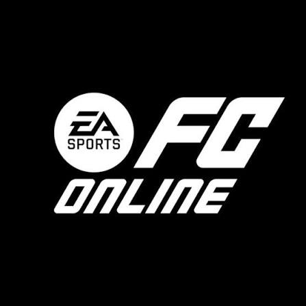FC STOCK