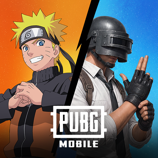 PUBG CODE